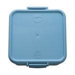 Pote-Compose-Hermetico-750ml-Azul-em-Polipropileno