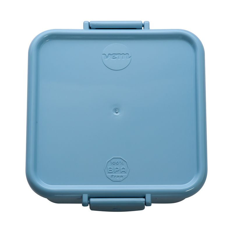 Pote-Compose-Hermetico-750ml-Azul-em-Polipropileno