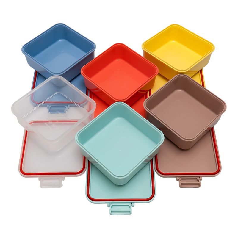 Pote-Compose-Hermetico-750ml-Azul-em-Polipropileno