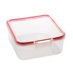 Pote-Compose-Hermetico-750ml-Natural-em-Polipropileno