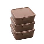 Conjunto-3-Potes-Compose-Hermetico-750ml-Rose-em-Polipropileno