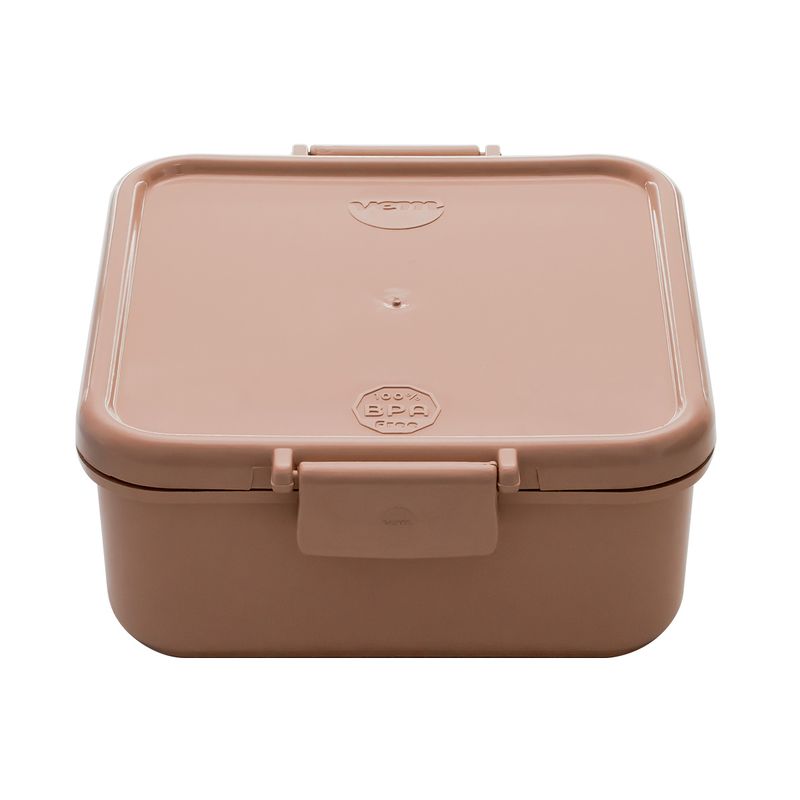 Conjunto-3-Potes-Compose-Hermetico-750ml-Rose-em-Polipropileno