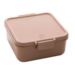 Conjunto-3-Potes-Compose-Hermetico-750ml-Rose-em-Polipropileno