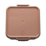 Conjunto-3-Potes-Compose-Hermetico-750ml-Rose-em-Polipropileno