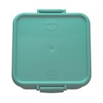 Conjunto-3-Potes-Compose-Hermetico-750ml-Verde-em-Polipropileno