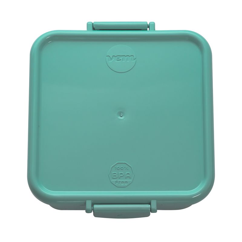 Conjunto-3-Potes-Compose-Hermetico-750ml-Verde-em-Polipropileno
