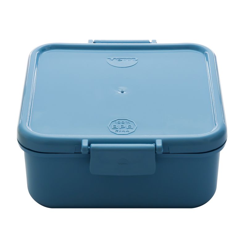 Conjunto-3-Potes-Compose-Hermetico-750ml-Azul-em-Polipropileno-