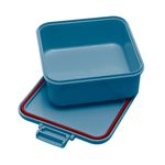 Conjunto-3-Potes-Compose-Hermetico-750ml-Azul-em-Polipropileno-