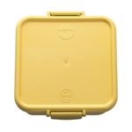 Conjunto-3-Potes-Compose-Hermetico-750ml-Amarelo-em-Polipropileno-