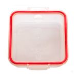 Conjunto-3-Potes-Compose-Hermetico-750ml-Natural-em-Polipropileno