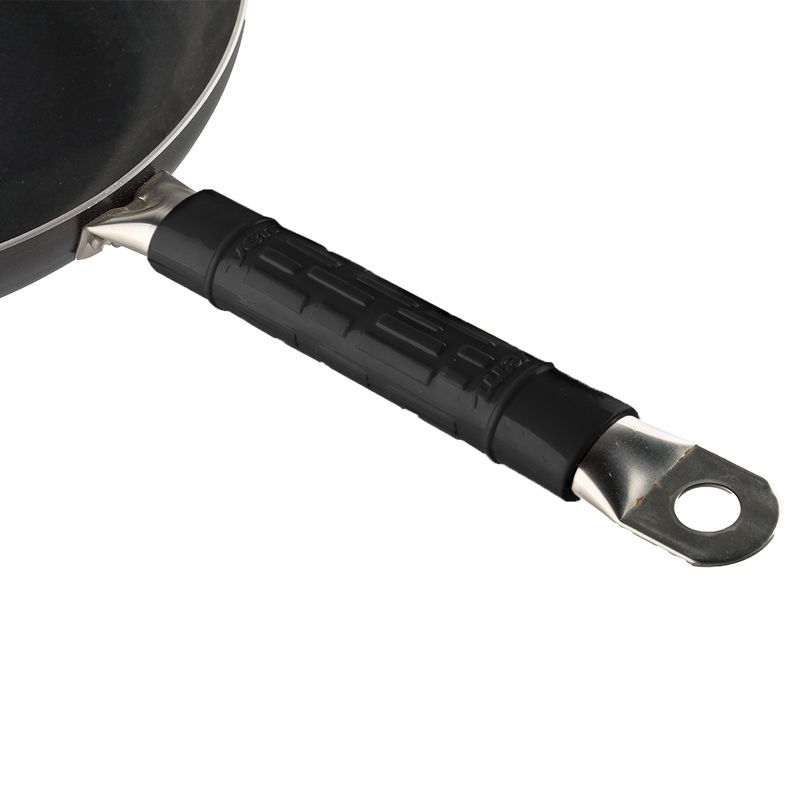 Luva-De-Silicone-175cm-Preta-Para-Cabo-De-Panela
