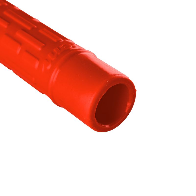 Luva-De-Silicone-175cm-Vermelha-Para-Cabo-De-Panela