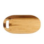 Tabua-Migalheira-Wooden-Glow-M-40x20cm-em-Madeira