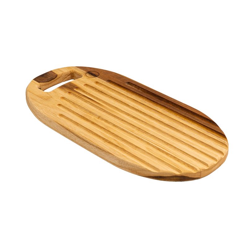 Tabua-Migalheira-Wooden-Glow-M-40x20cm-em-Madeira