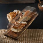 Bandeja-Retangular-Wooden-Glow-523x15cm-em-Madeira-com-Tampa-em-Policarbonato