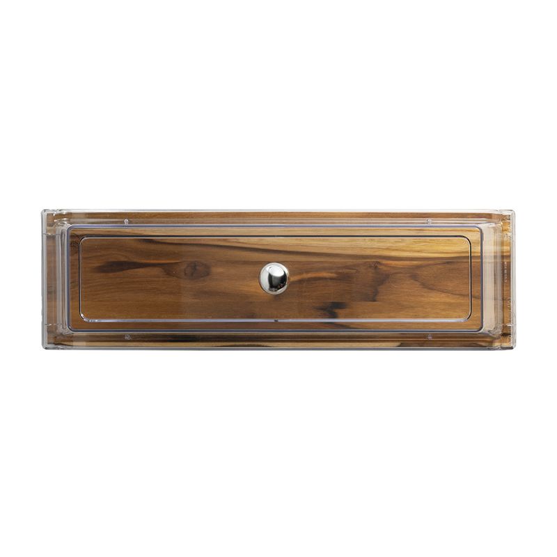 Bandeja-Retangular-Wooden-Glow-523x15cm-em-Madeira-com-Tampa-em-Policarbonato