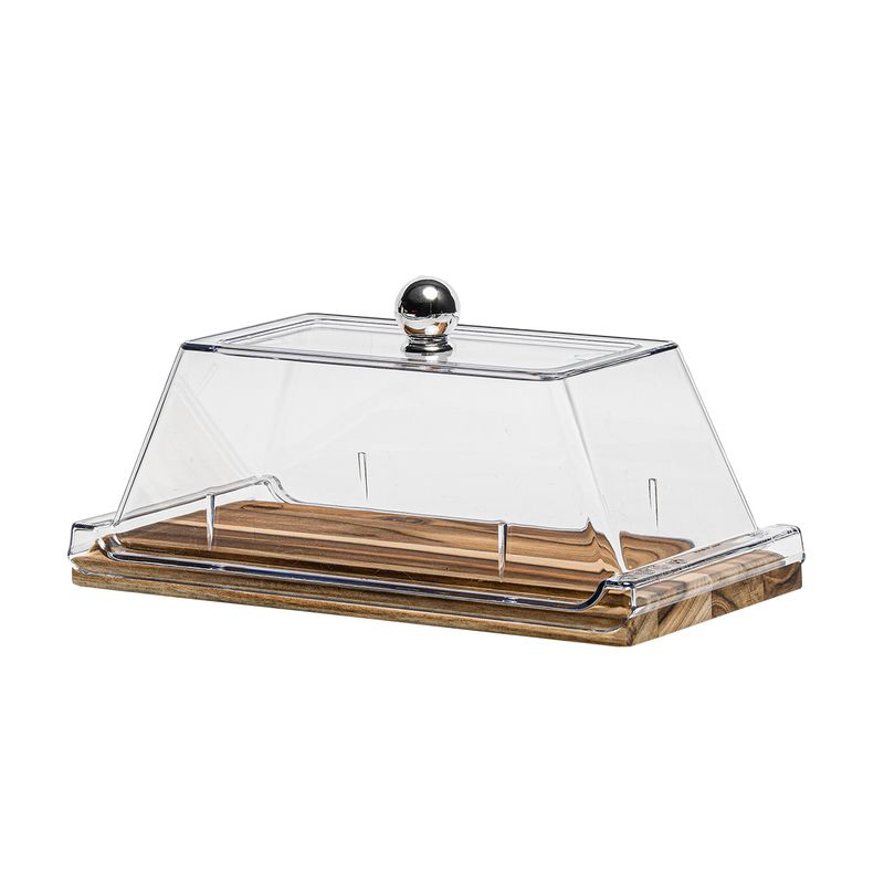 Bandeja-Retangular-Wooden-Glow-32x15cm-em-Madeira-com-Tampa-em-Policarbonato