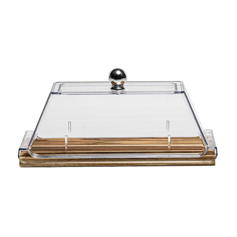 Bandeja-Retangular-Wooden-Glow-32x15cm-em-Madeira-com-Tampa-em-Policarbonato