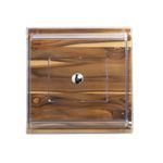 Bandeja-Quadrada-Wooden-Glow-305x31cm-em-Madeira-com-Tampa-em-Policarbonato