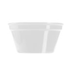 Ramequim-Cheff-150ml-Branco-em-Silicone