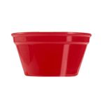 Ramequim-Cheff-150ml-Vermelho-em-Silicone