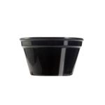 Ramequim-Cheff-90ml-Preto-em-Silicone