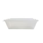 Pote-Stillo-Retangular-com-Tampa-2L-Natural-em-Polipropileno-