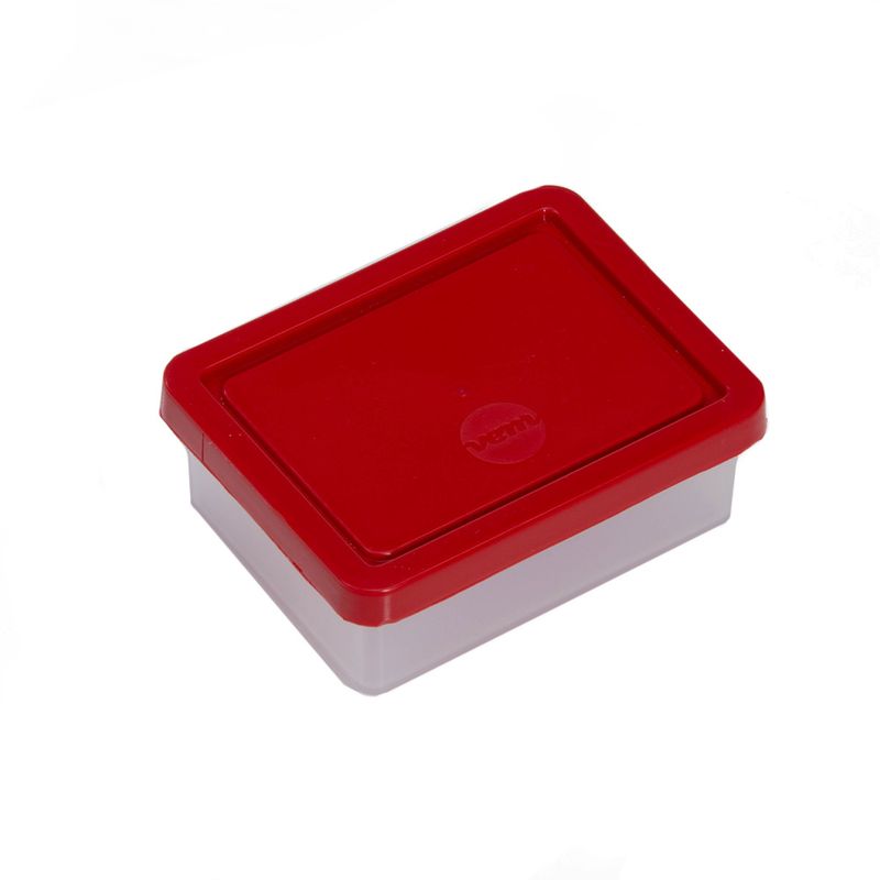 box_organizePrancheta-6.jpg