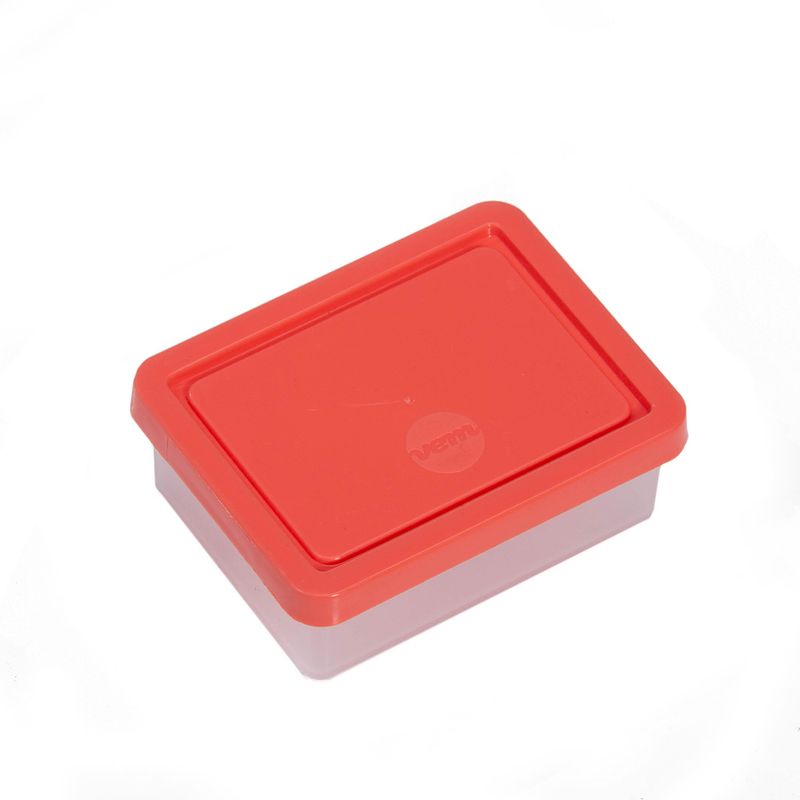 box_organizePrancheta-1.jpg