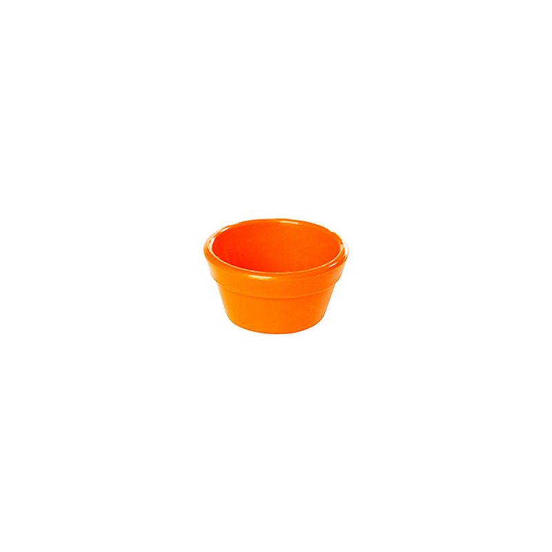 551_1.jpg