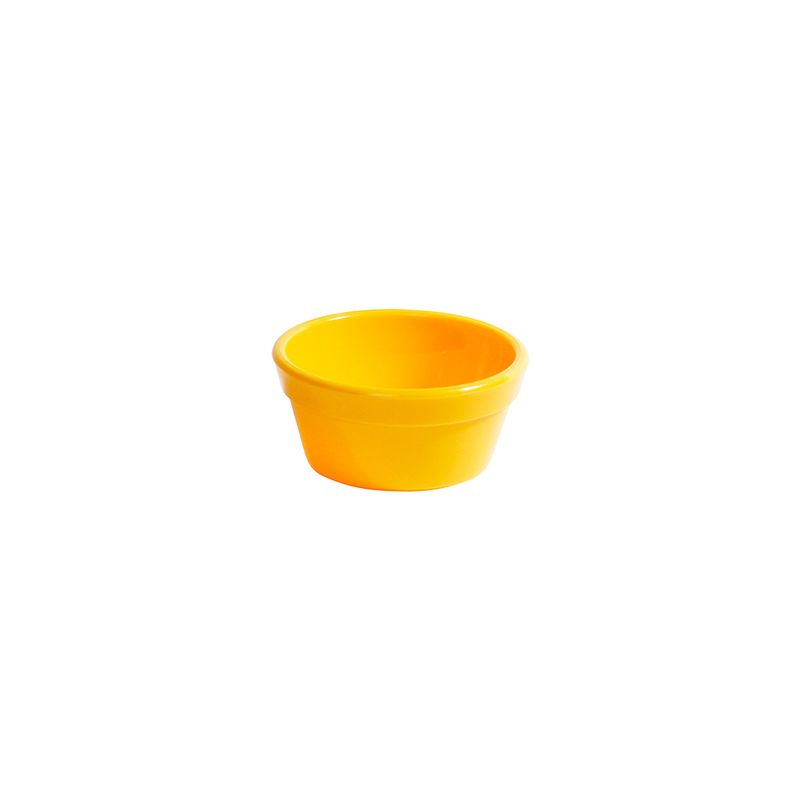 561_1.jpg