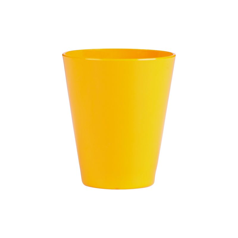 290_3.jpg