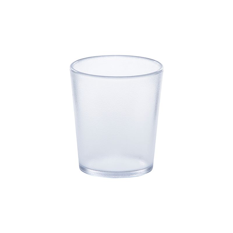 704_1.jpg