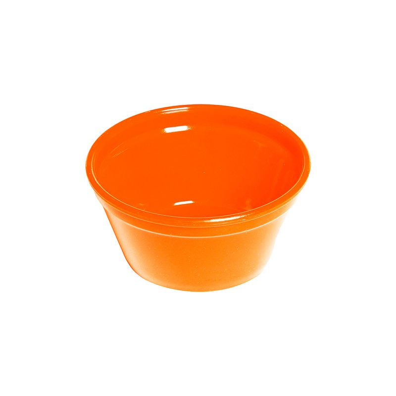 690_1.jpg