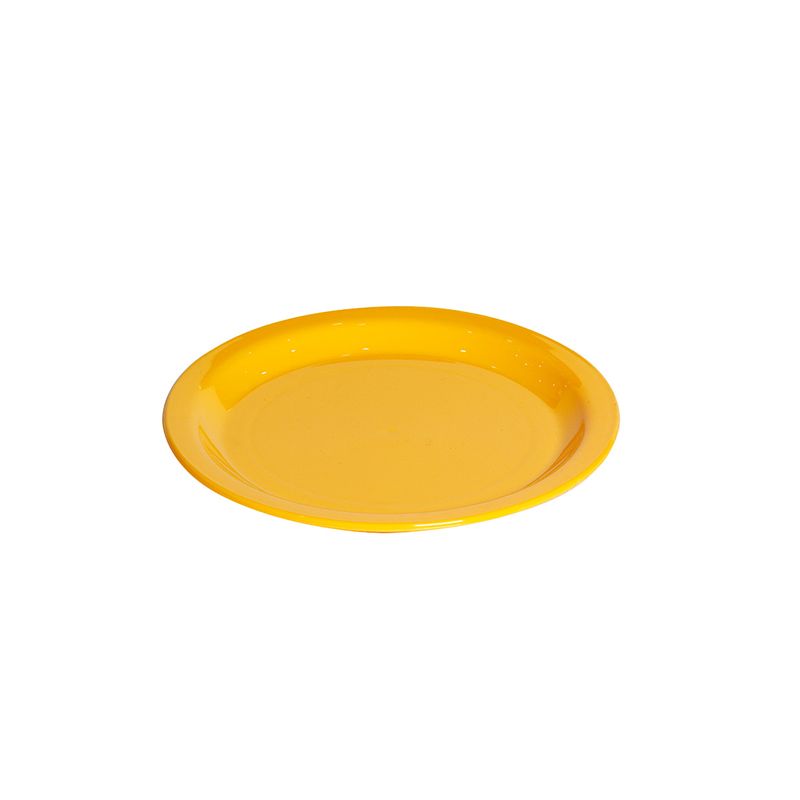 277_3.jpg