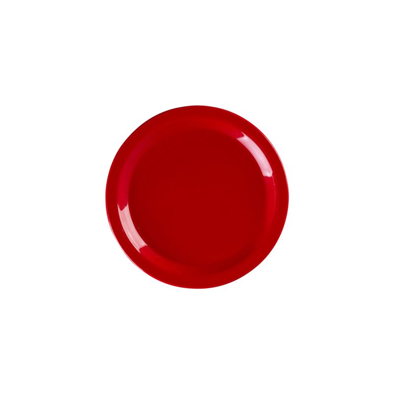 276_1.jpg