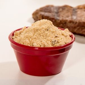 Ramequim Cheff 240ml Vermelho em Policarbonato Linha Profissional Cook VEM