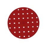 104072---Tapete-para-Air-Fryer-02