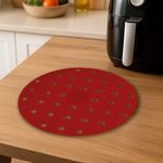 104072---Tapete-para-Air-Fryer-04_