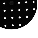 104071  - Tapete para Air Fryer 03