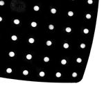104062 - Tapete para Air Fryer  03