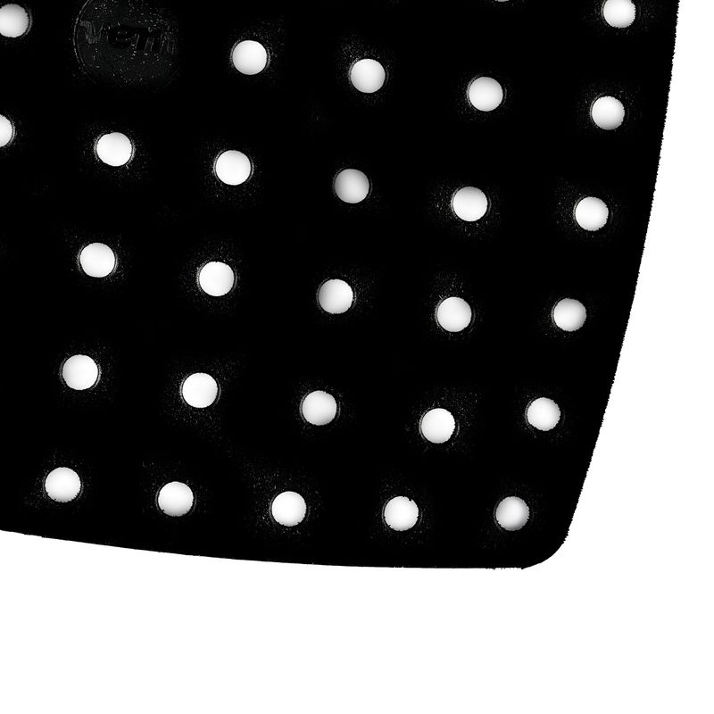 104062 - Tapete para Air Fryer  03