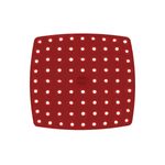 104070 - Tapete para Air Fryer 01
