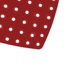 104070 - Tapete para Air Fryer 03