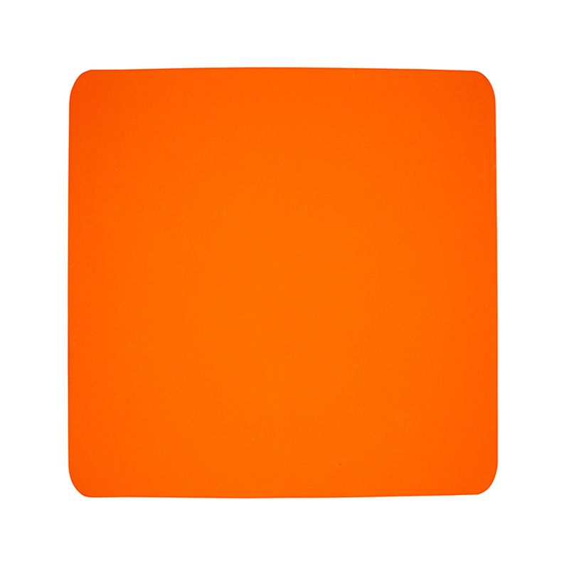 1605_1