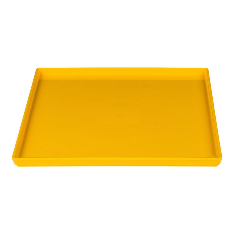 1053_1