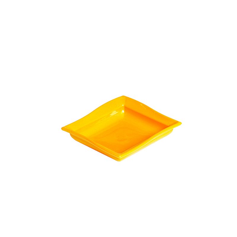 612_1
