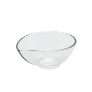 Cremeira Gota 120ml Natural em Policarbonato Linha Profissional Cook VEM