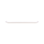 Design-sem-nome--8-