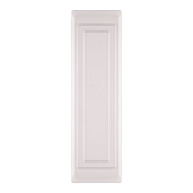 730_3